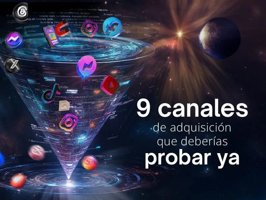 9-canales-de-adquisicion