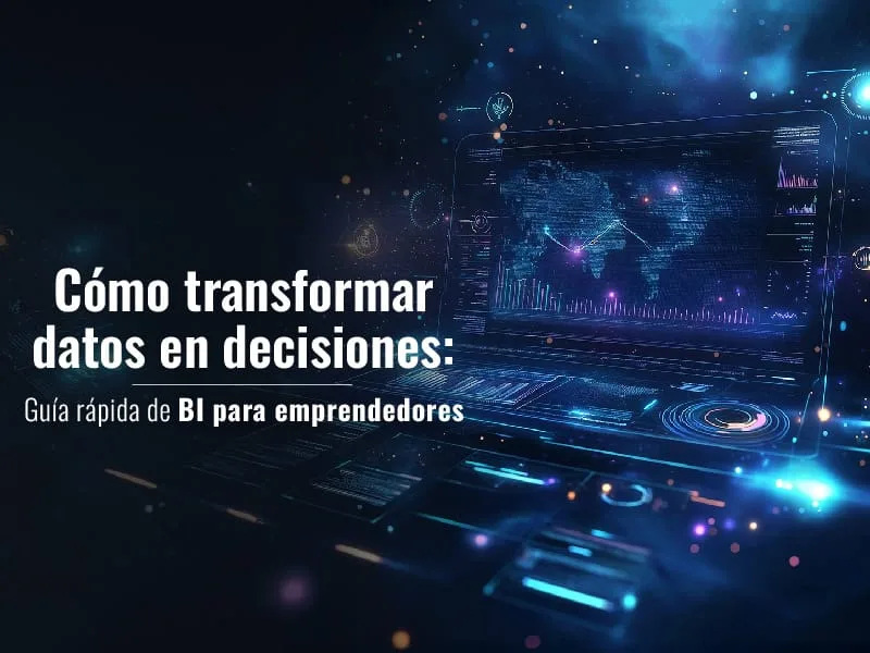 BI-para-emprendedores