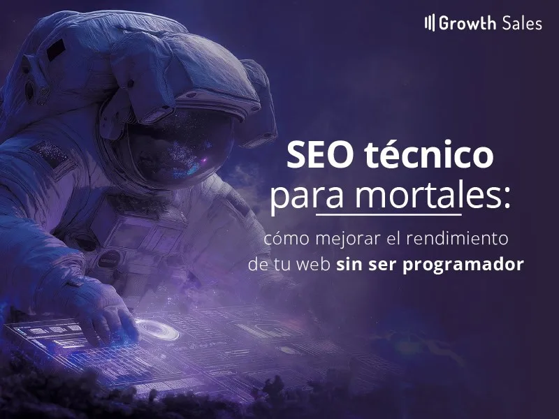 SEO técnico