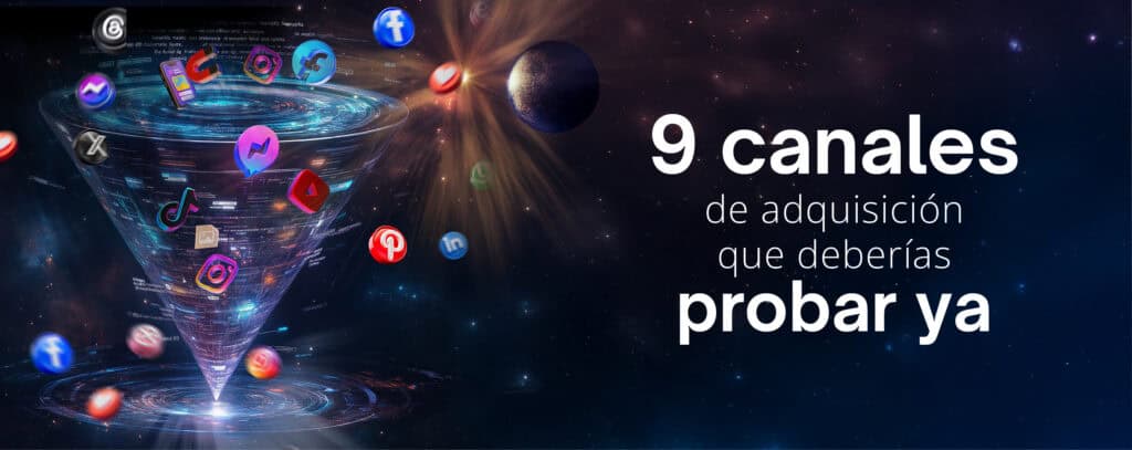 9-canales-de-adquisicion