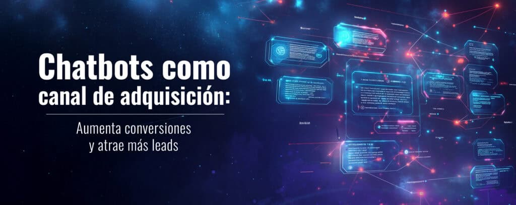 Growth_Cabecera 2576x1023