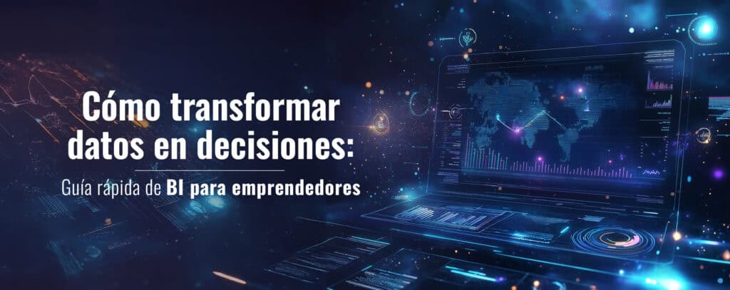 BI-para-emprendedores