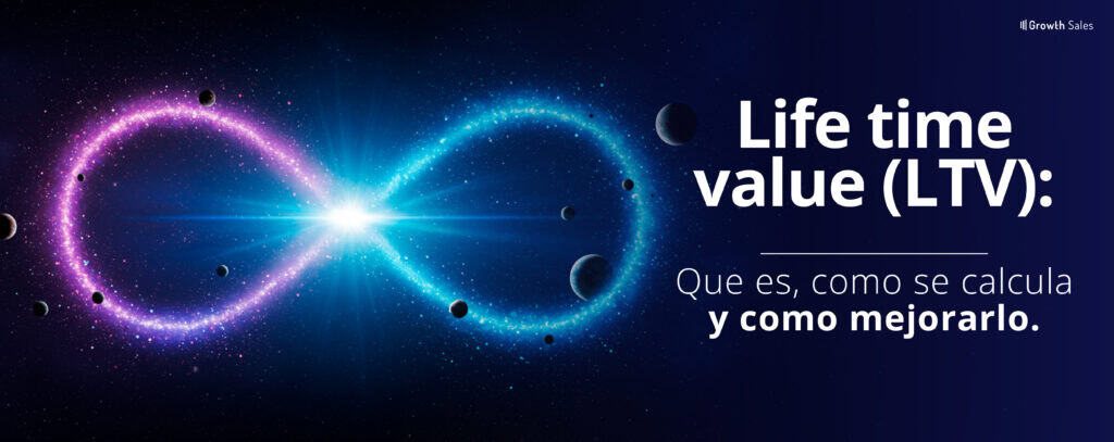 lifetime-value-que-es-como-calcularlo-y-como-mejorarlo