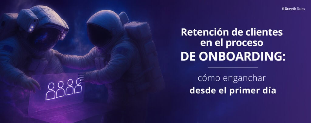 retención de clientes en el proceso de onboarding