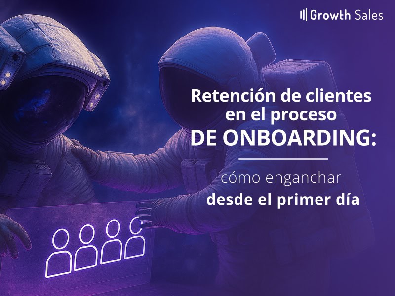 retención de clientes en el proceso de onboarding