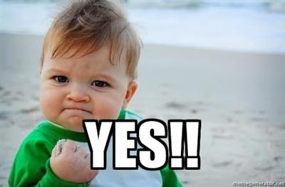 tendencias de growth hacking 2026